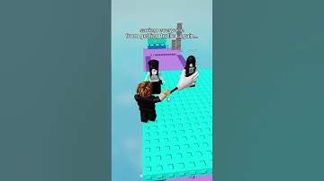 Thumbnail of Roblox Troll Pinning Tower