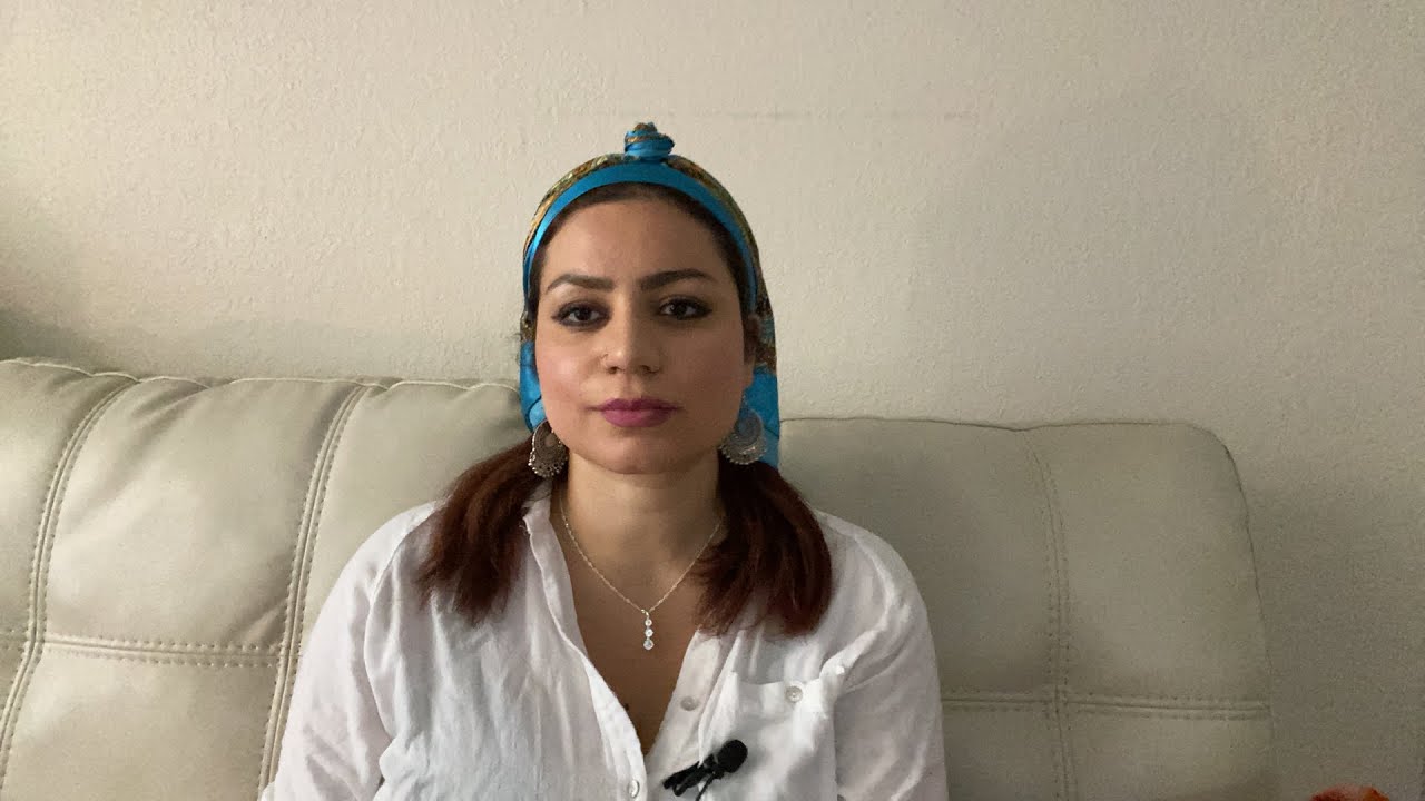 مراحل تجهيز عمال النور للخدمة 🌙✨☯️