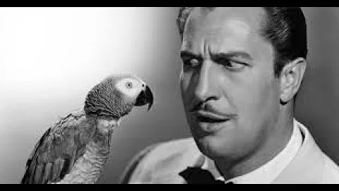 Champagne for Caesar, with Vincent Price, Ronald C...