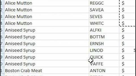 How to change the plotting order of data series for a chart in a spreadsheet
