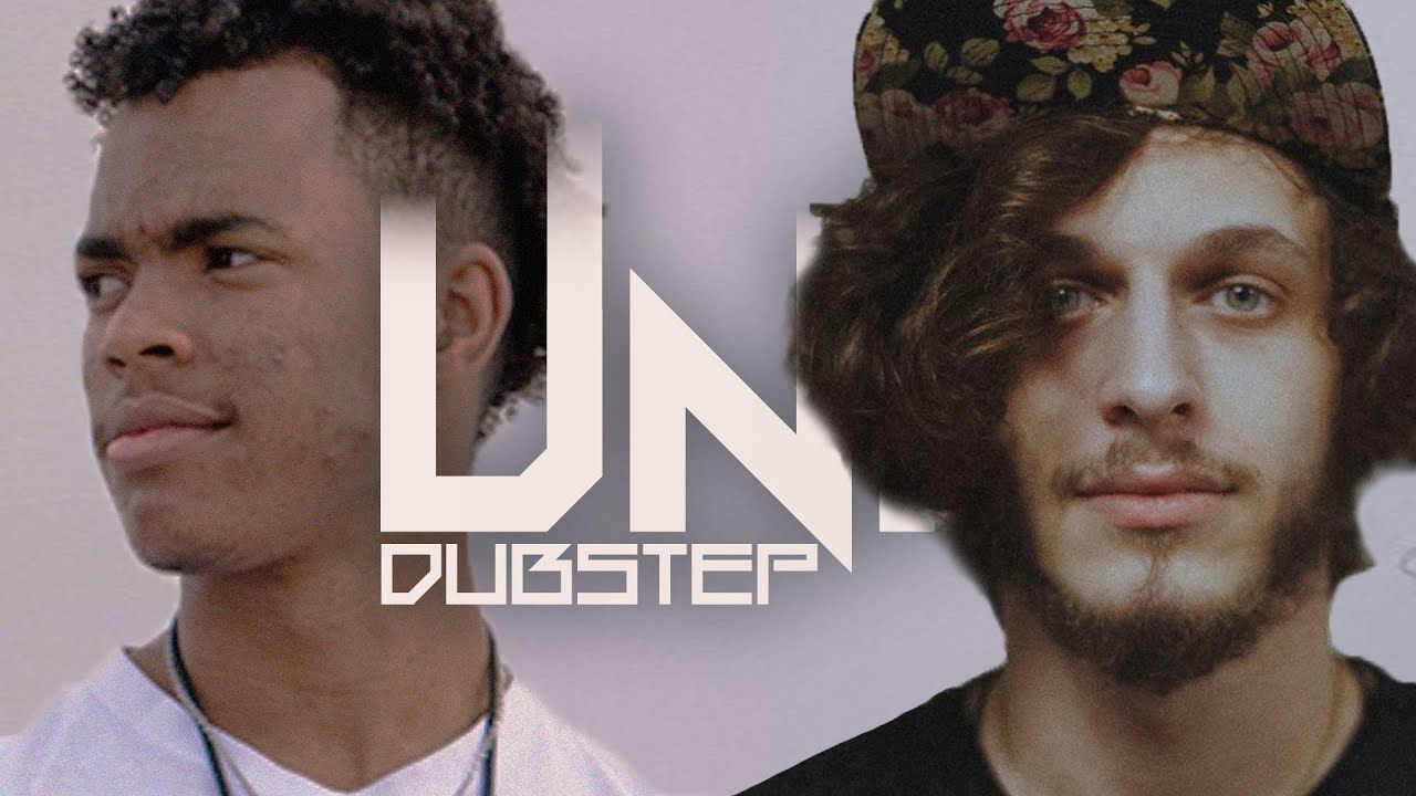 Watch Ace Aura x Subtronics - Resist on YouTube Watch Ace Aura x Subtronics - Resist on YouTube