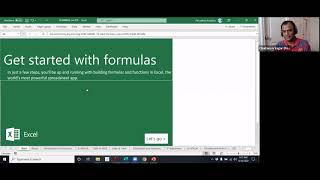 Components Of a Formula screenshot 4
