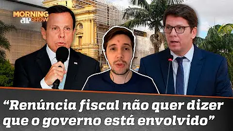 Quanto tempo o Museu do Ipiranga está fechado?