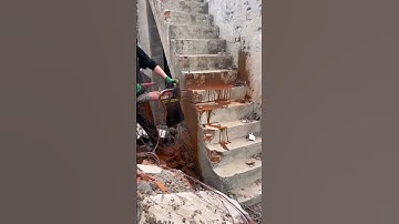 🍊Máy Cưa Xích Cắt Tường , Công Suất 7.800w, Lam 35cm, Cắt Tường 20 ,30 cm.Liên hệ Zalo: 0388.949.580