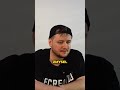 Dôveryhodný projekt je ten, čo komunikuje otvorene