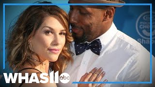 Wife Of Late Ellen Show Dj Stephen Twitch Boss Facing Backlash Over Memoir