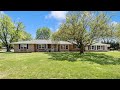 19103 Woodhill Dr, Hagerstown, MD