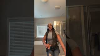 Effortless execution, every time