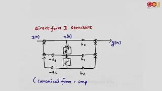 Ch6-1 Structures ~ Part I