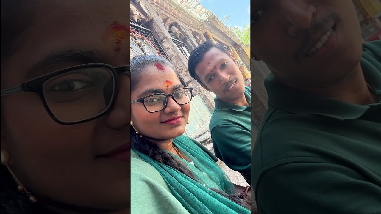 Clicks In INDIA 🇮🇳 