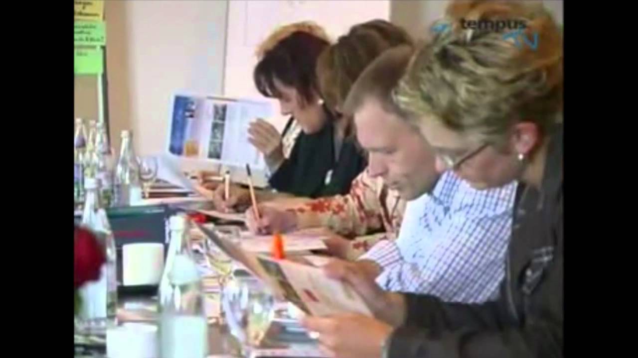 siegfriedlachmann.de - Dreamdays