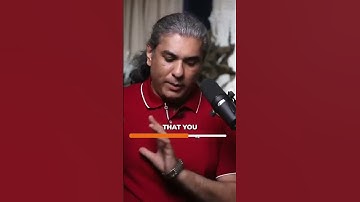 Algorithmic Bias - Why AI Can