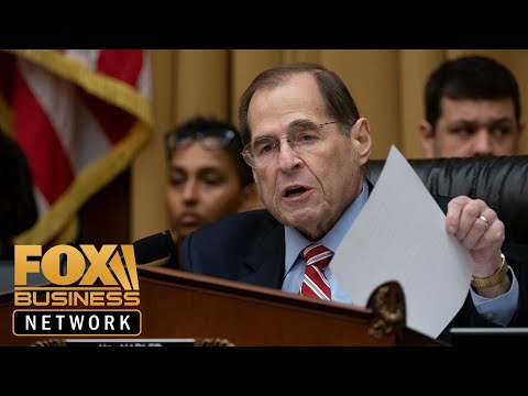 Nancy Pelosi Responds To Trump Calling Her Nervous Youtube