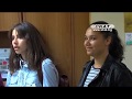 Центърът на бесарабските българи в България - работа със студенти