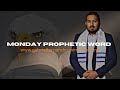 God is giving you the Victory by the power of Spirit, Monday Prophetic Word 12 February 2024