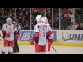 2.24 San Antonio Rampage vs. Grand Rapids Griffins