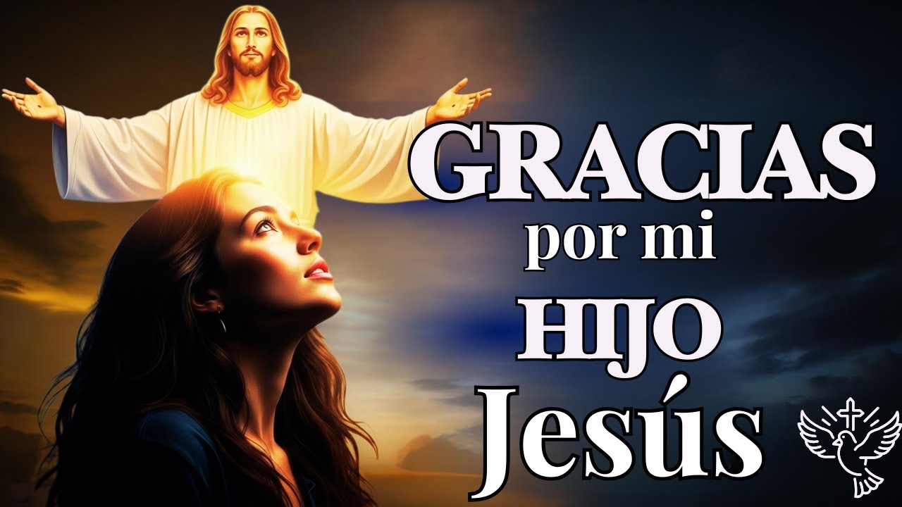 👨‍👩‍👧‍👦 Un Momento de Gratitud por los Hijos que Dios Confía a Nuestro Cuidado