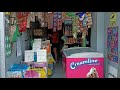 Paano ang sapat na panahon na masasabing kumikita na nang totoong kita ang sari sari store negosyo