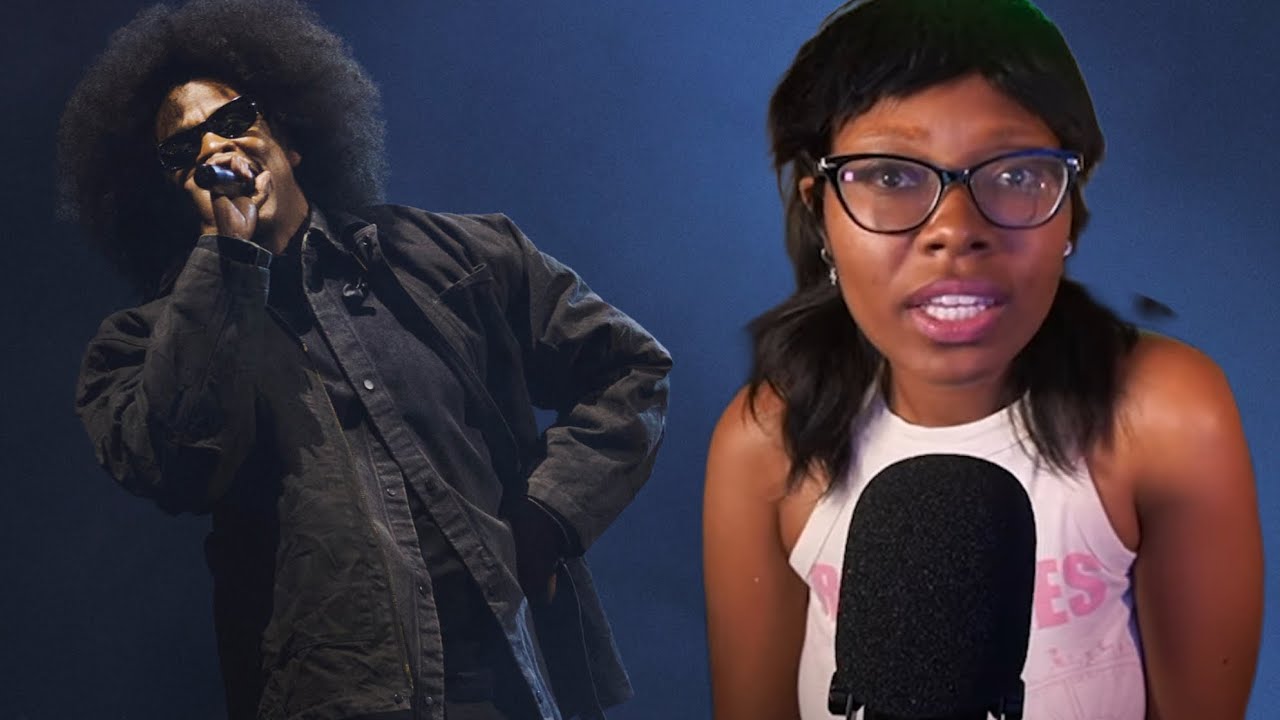 Watch Who He Feelin Like? Jay z DISSES (Nicki Minaj, Drake, Dame Dash & more) on YouTube Watch Who He Feelin Like? Jay z DISSES (Nicki Minaj, Drake, Dame Dash & more) on YouTube
