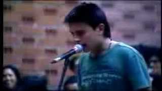 Tres Tópicos Básicos De Una Cátedra