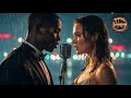 Norah Jones & John Legend - Midnight Groove #3 🎶 | Soulful Jazz Mix Pop Crossover Music 2026