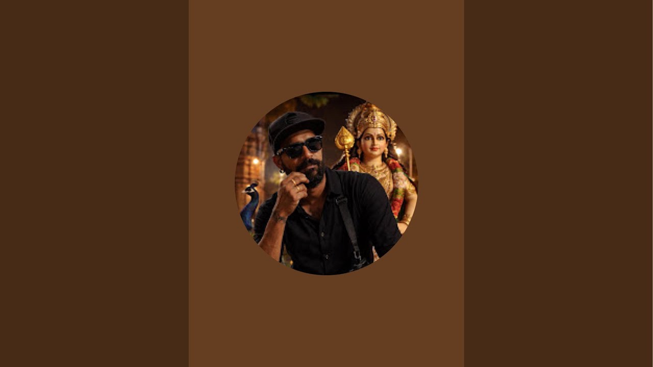 #தர்மத்தின் வாழ்வுதனை சூது கவ்வும் இறுதியில் தர்மமே வெல்லும்