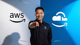 AWS Cloud Computing Secrets Every Developer Must Know