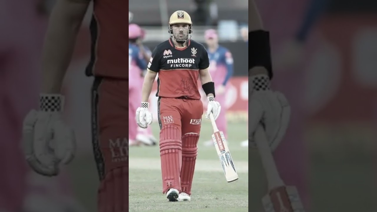 Aaron Finch's IPL Franchises From Rajasthan Royals to Kolkata Knight Riders 