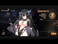 Eos Raid : Nera Dps ( Jun 15 ) | Sword Master Story