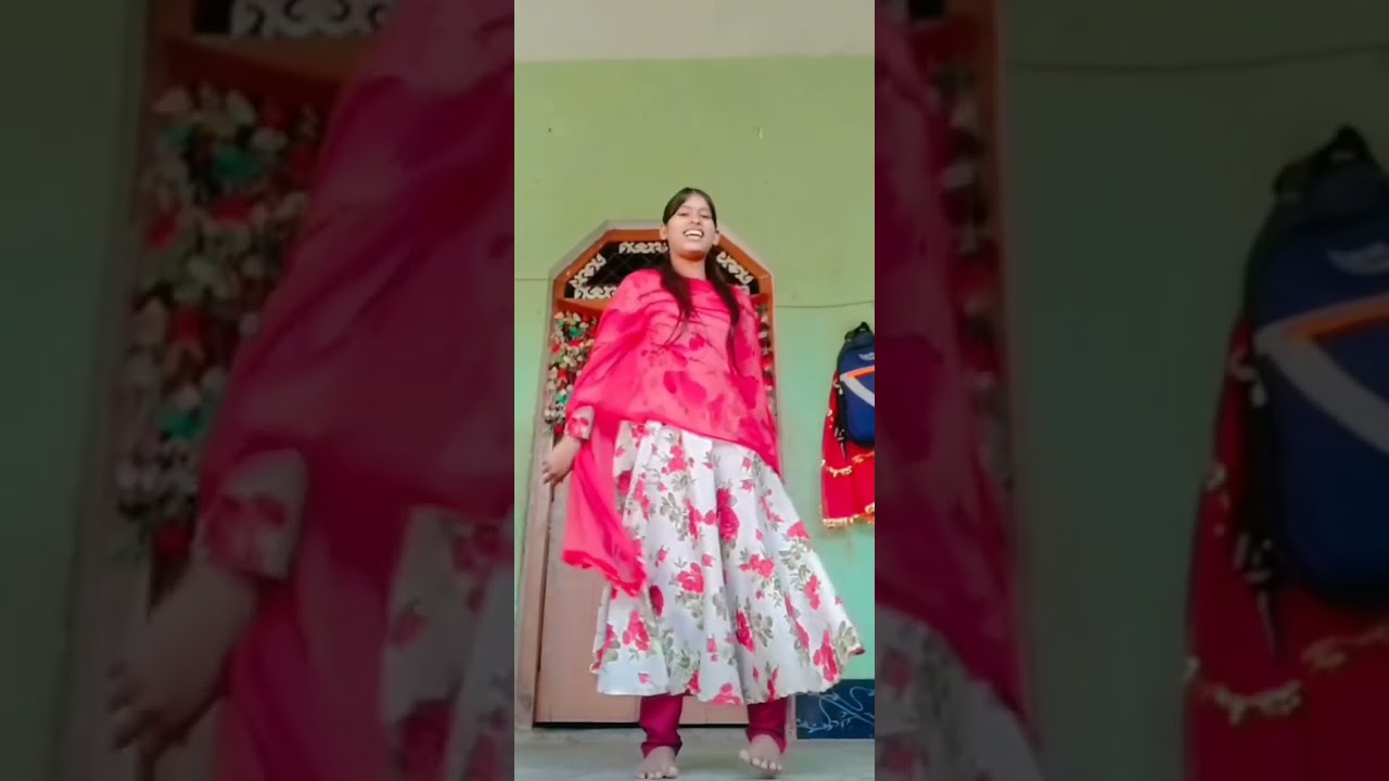 Duniya ka sa base achha dans danse sikhane ke liye sascraid please 🥰❤️🥰