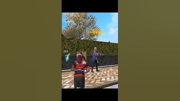 Trigger 89 taking over the game—who can stop it? 🌍🔥 #FreeFire #Highlights