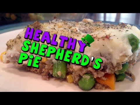 healthy-shepherd's-pie-recipe-(high-protein)