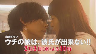   CM - TVɥ ̼ϡ᤬ʤ() 4(02/03)  CM / CM bb-navi