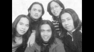 Spoon - Tiada Rindu Lagi