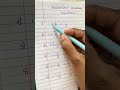 Fractions #education #india #exam #maths #maharashtra #fraction #easy