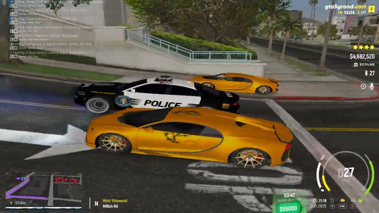 aşkparelerim 7 gün mayami tatil keyfisi yapsın gelsin 🫶