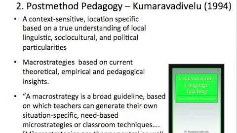 1 Abstraction and Simulation