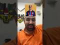 فلتر شبيهك من لعيبة برشلونة شوف الجلطة ريال مدريد برشلونة ترند Foryou فلتر شبيهك من لعيبة برشلونة شوف الجلطة ريال مدريد برشلونة ترند Foryou