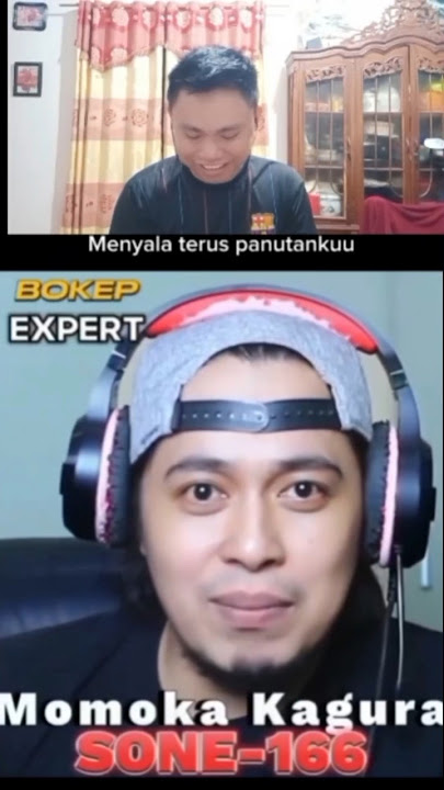 Suhu perbokepan sesungguhnya 👀🤣😂 #reaction #hiburan #shorts