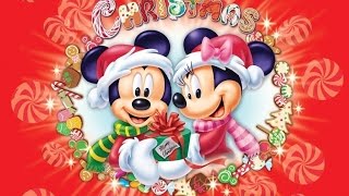 Mickey Mouse Cartoons  Collection English New 2015  1