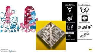 How the Patriarchal Bargain Reinforces Gender Inequality