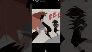 An Speaker Woman Vs An Pencil Womans Room