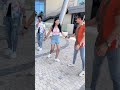 Mohak Narang And Surbhi Rathore New Tik Tok Video 2021 Best Couple Sohak Love Mohak Surbhi Mohak Narang And Surbhi Rathore New Tik Tok Video 2021 Best Couple Sohak Love Mohak Surbhi