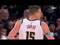 NIKOLA JOKIC: MVP 👑 The Joker's Best Plays of 2024!! 🃏