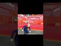 #freefire#shorts#ffmax#ytshorts#subscribe#like
