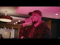Legend (Round 1) | Rapzilla 16 Bar Challenge at Esperanza