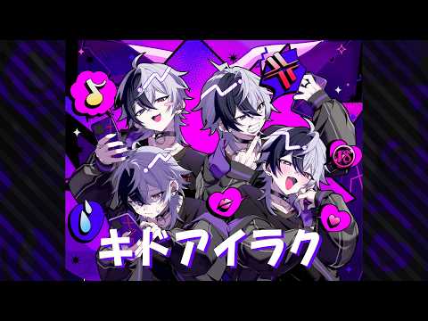 たそくん_† - YouTube