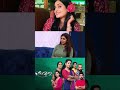 ഭാവനയിലെ നായിക, ആ പ്രശ്നം ഞങ്ങളാണ് #ytshort #anjanamohan #bhavana #mangalyam