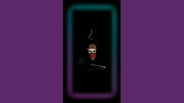 Thumbnail of Ritviz - Liggi [Official Music Video] FULL SCREEN WHATAPP STATUS NEW 2020