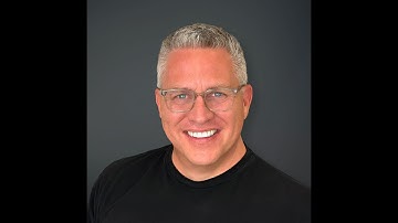 What Really Drives Enterprise Value (and What Destroys It) – Anthony Franco